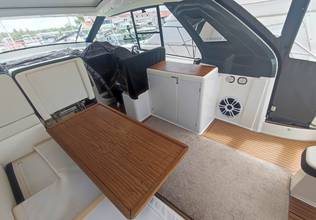 Thumbnail von Bavaria S 40 HT
