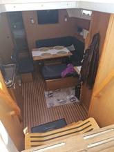 Thumbnail von Bavaria 45 Cruiser