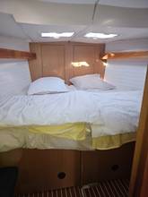 Thumbnail von Bavaria 45 Cruiser