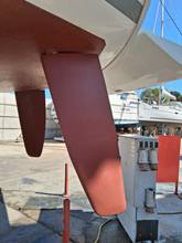 Thumbnail von Bavaria 45 Cruiser