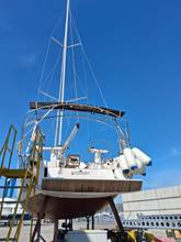 Thumbnail von Bavaria 45 Cruiser