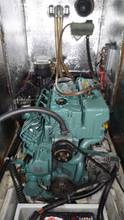 Thumbnail von Bavaria 45 Cruiser
