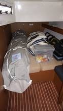 Thumbnail von Bavaria 45 Cruiser