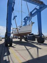 Thumbnail von Bavaria 45 Cruiser