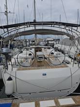 Thumbnail von Bavaria 45 Cruiser