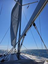 Thumbnail von Bavaria 45 Cruiser