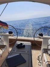 Thumbnail von Bavaria 45 Cruiser