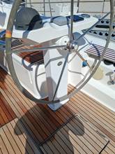 Thumbnail von Bavaria 45 Cruiser