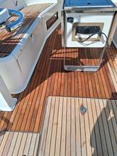 Thumbnail von Bavaria 45 Cruiser