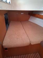 Thumbnail von Bavaria 45 Cruiser