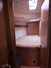 Thumbnail von Bavaria 45 Cruiser