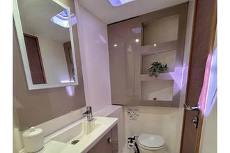 Thumbnail von Fountaine Pajot Isla 40