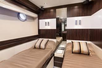 Thumbnail von Dominator 720 S