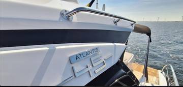Thumbnail von Atlantis 45