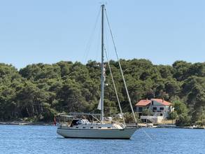 Thumbnail von Island Packet 380