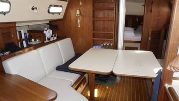 Thumbnail von Island Packet 380