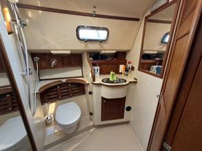 Thumbnail von Island Packet 380
