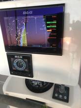 Thumbnail von Island Packet 380