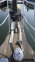 Thumbnail von Island Packet 380