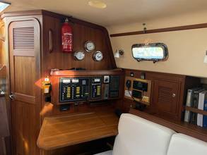 Thumbnail von Island Packet 380
