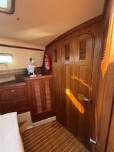 Thumbnail von Island Packet 380