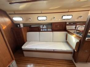 Thumbnail von Island Packet 380