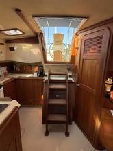 Thumbnail von Island Packet 380