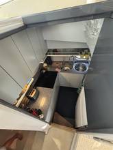 Thumbnail von Ferretti Yachts ALTURA 52
