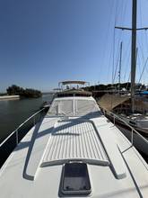 Thumbnail von Ferretti Yachts ALTURA 52