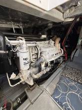Thumbnail von Ferretti Yachts ALTURA 52