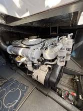 Thumbnail von Ferretti Yachts ALTURA 52