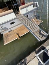 Thumbnail von Ferretti Yachts ALTURA 52