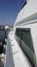 Thumbnail von Ferretti Yachts ALTURA 52