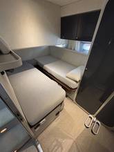 Thumbnail von Ferretti Yachts ALTURA 52