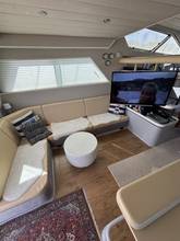 Thumbnail von Ferretti Yachts ALTURA 52