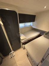 Thumbnail von Ferretti Yachts ALTURA 52