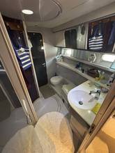 Thumbnail von Ferretti Yachts ALTURA 52