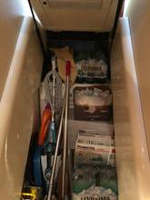 Thumbnail von Fairline Phantom 50