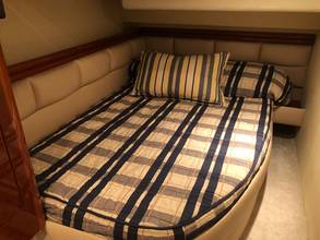 Thumbnail von Fairline Phantom 50