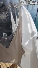 Thumbnail von Jeanneau Prestige 42S