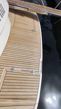 Thumbnail von Jeanneau Prestige 42S