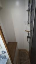 Thumbnail von Werft Casa 54 HT
