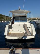 Thumbnail von Werft Casa 54 HT