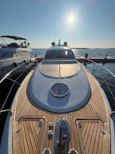 Thumbnail von Werft Casa 54 HT
