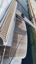 Thumbnail von Werft Casa 54 HT