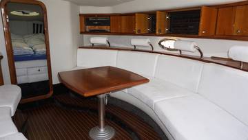 Thumbnail von Sunseeker Superhawk 48