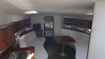 Thumbnail von Sunseeker Superhawk 48