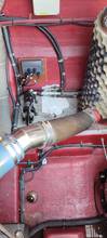 Thumbnail von Sunseeker Superhawk 48