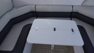 Thumbnail von Sunseeker Superhawk 48