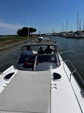 Thumbnail von Sunseeker Superhawk 48